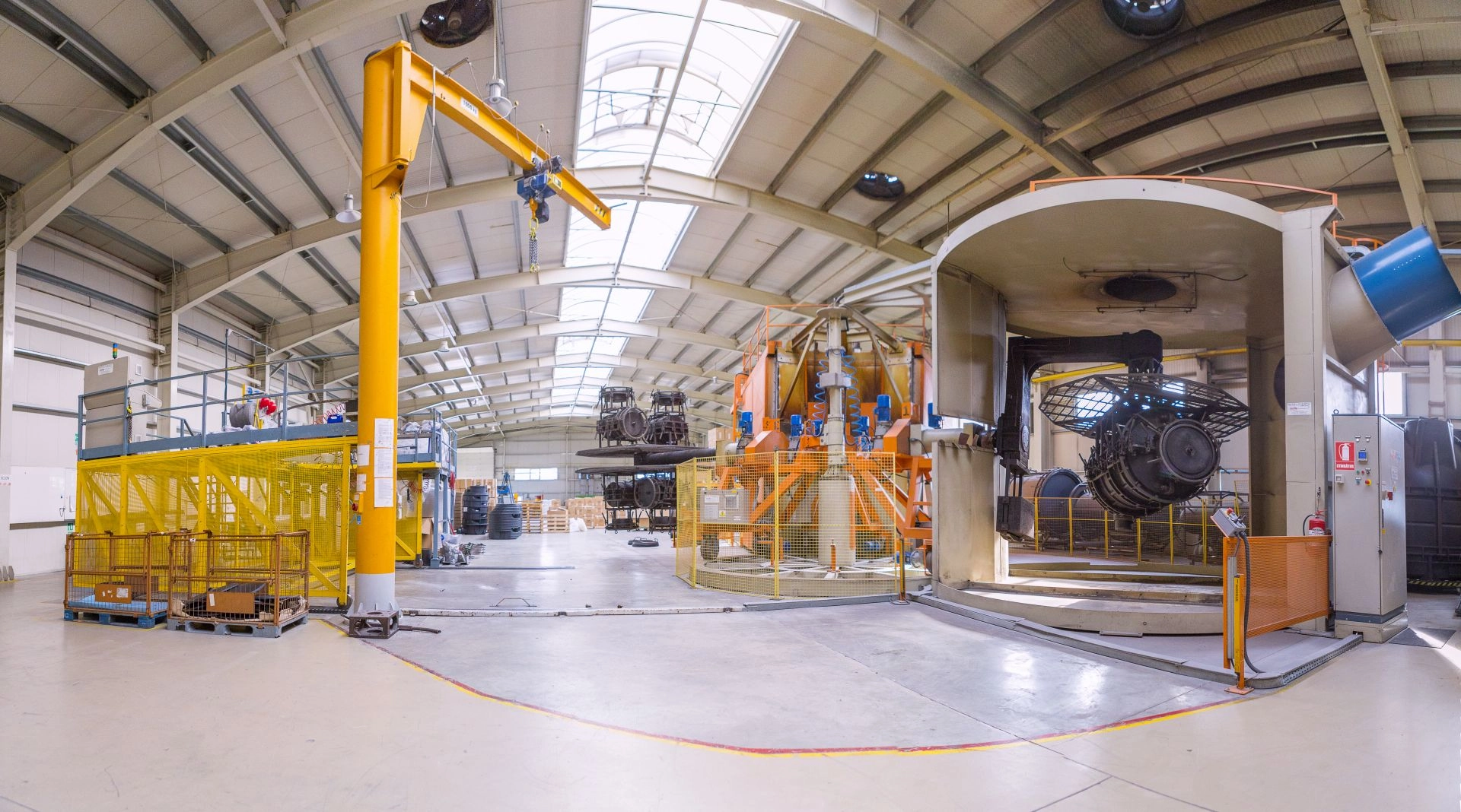 Acţiunile TeraPlast intră în categoria Premium a Pieţei Reglementate a BVB