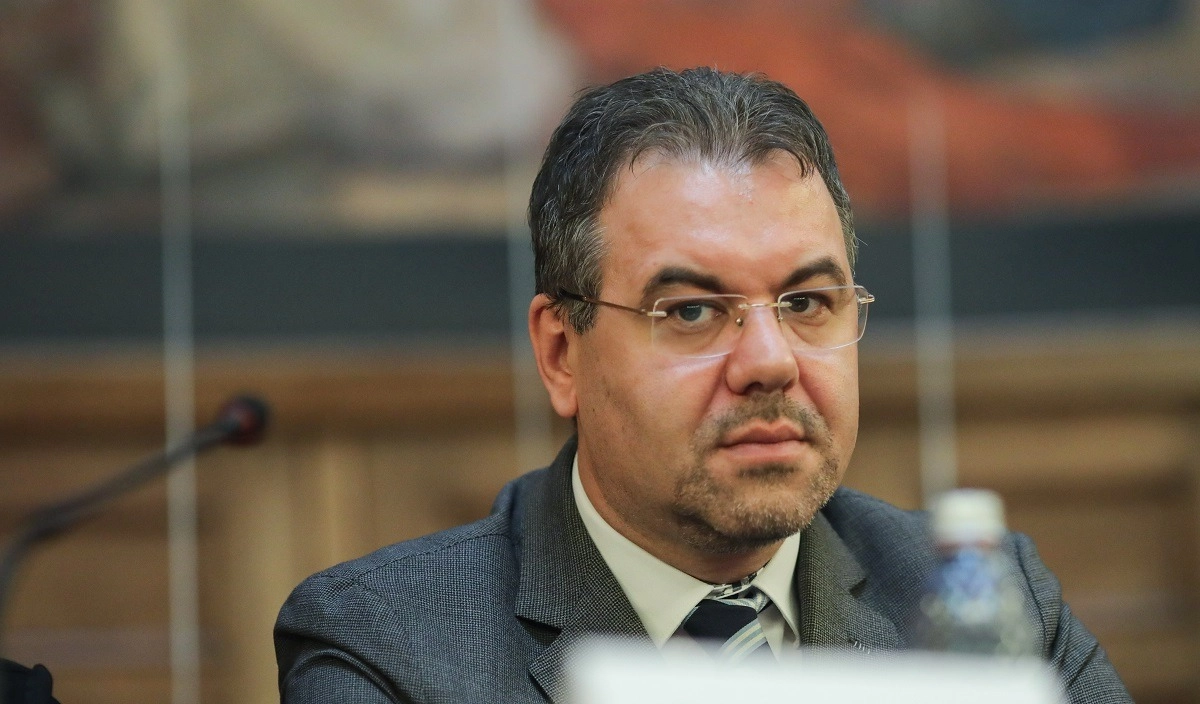 Prim-viceguvernatorul BNR scoate la suprafață scenariile despre Orientul Mijlociu, OPEC și noul șoc petrolier. Ce este diferit de această dată?