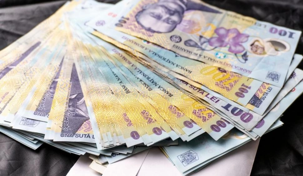 Bani tot mai mulți în pensiile private: Active record de peste 184 miliarde lei, creștere spectaculoasă față de 2024