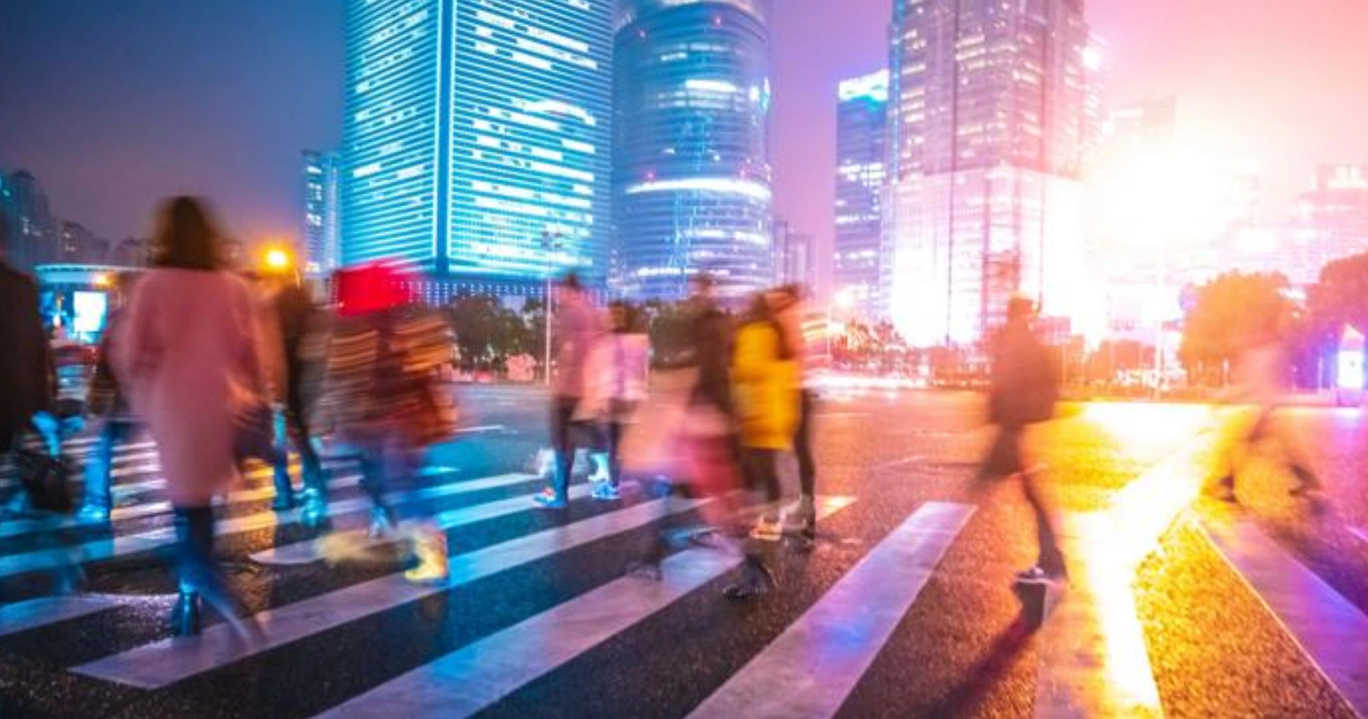 Situație inedită în Slovacia - Legea pentru limitarea vitezei de deplasare pe trotuare stârnește confuzie