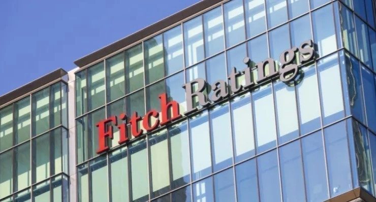 Fitch, despre un posibil sprijin financiar american pentru Ungaria: Este dificil să incluzi în rating ceva despre care nu ştii cum şi când poate fi folosit
