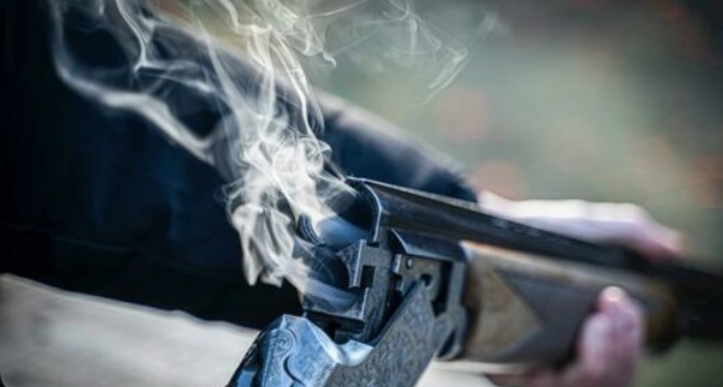 Schimburi intense de focuri lângă aeroportul din capitala Nigerului