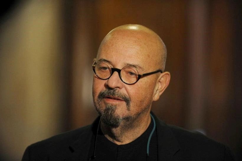 Cristian Popescu Piedone le transmite urări de Anul Nou românilor: 'Un nou început pentru toți'