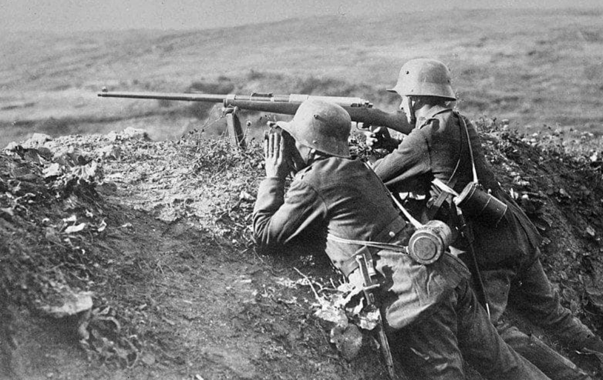 La Arad a vut loc comemorarea celor peste 4.000 de prizonieri sârbi care și-au pierdut viața în timpul Primului Război Mondial