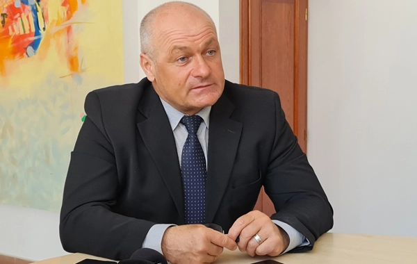 Afaceristul Romeo Dunca șochează: Ia în calcul închiderea companiei, după ce a văzut documentarul Recorder