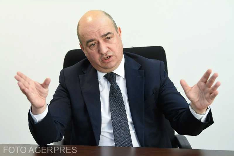 Ultimă oră - Omul care gestionează finanțele PNL, audiat la DNA