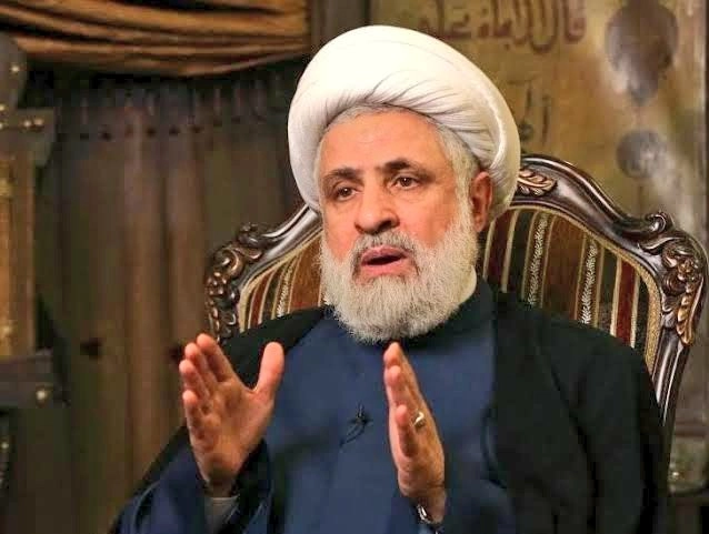 Hezbollah cere guvernului libanez să anuleze întâlnirea de la Washington cu reprezentanţii Israelului