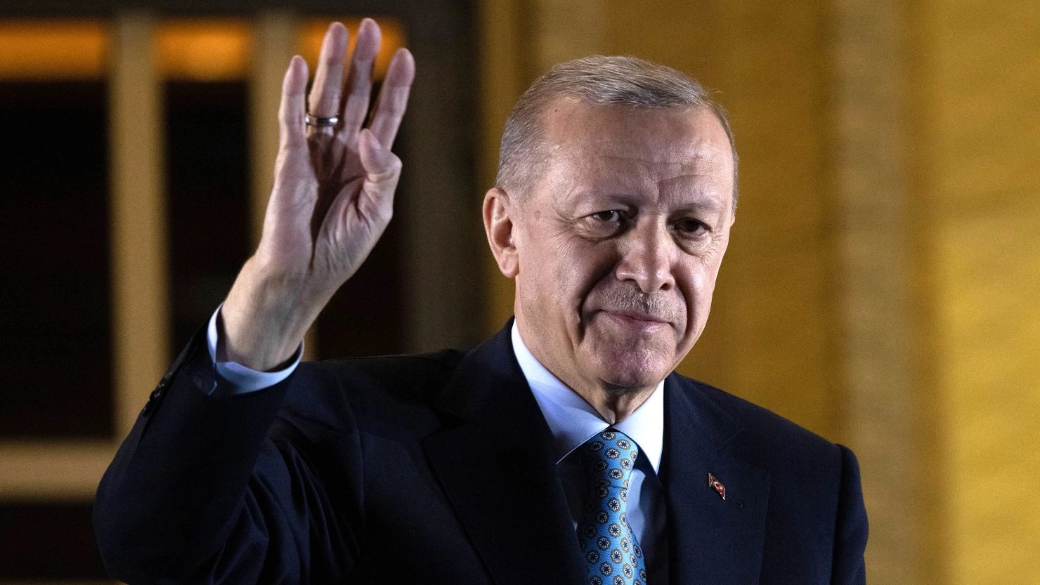 Erdogan dă detalii despre întâlnirea care ar putea opri războiul din Ucraina: Nu sunt încă pregătiți