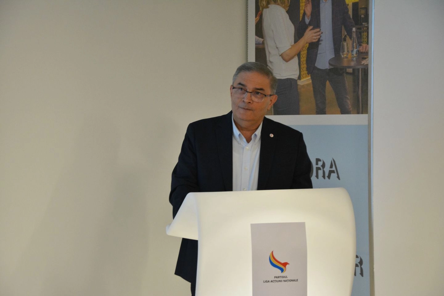 VIDEO Fostul șef SIE, atac direct la premierul Bolojan: „Măi nesimțitule, cum îți permiți?”