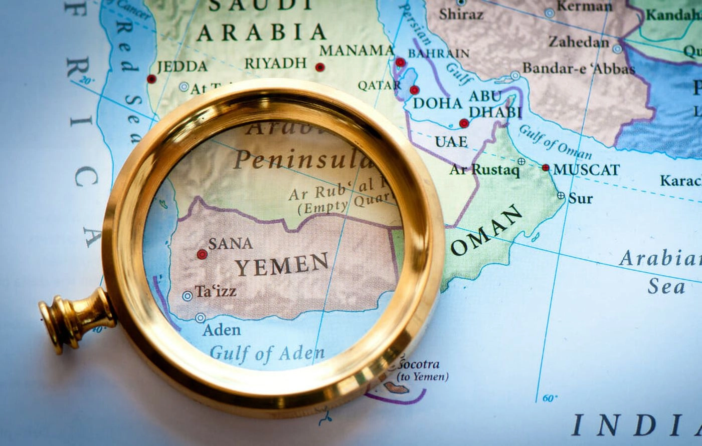 Israelul bombardează puternic la Marea Roșie: Portul Hodeiah din Yemen a fost luat cu asalt