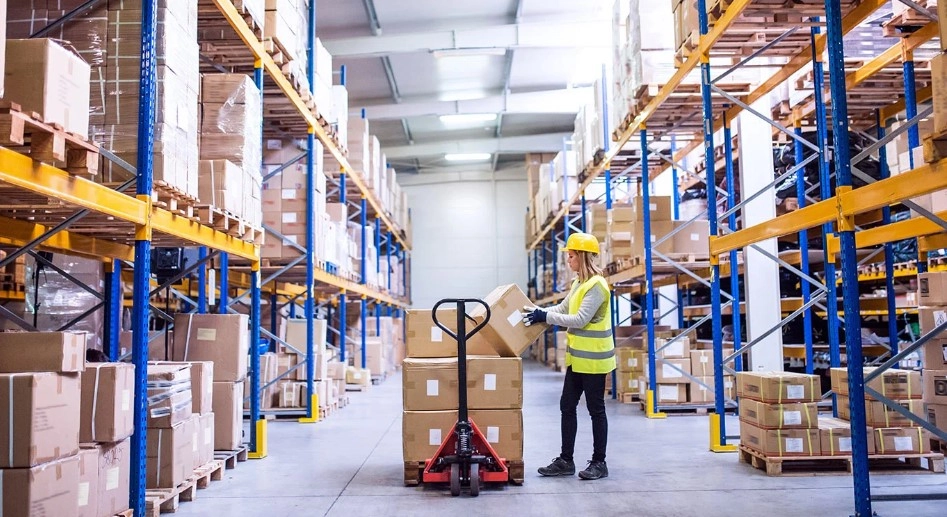 Scandal la predarea unor echipamente din cadrul depozitului de deşeuri din Timiş - CJ acuză că Retim s-a răzgândit, iar Retim acuză CJ că a refuzat preluarea