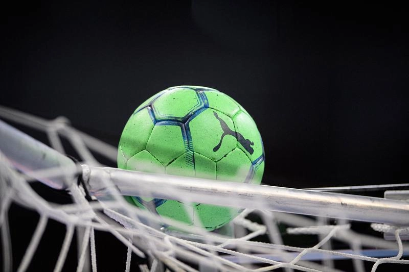 România – Georgia 27-30, la Trofeul Carpați. Eșec neașteptat pentru tricolori