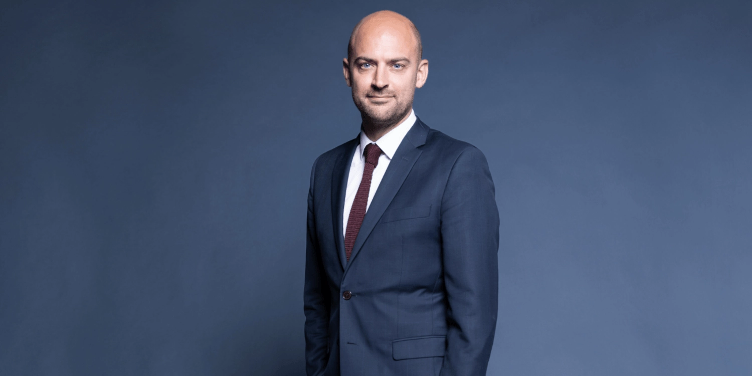 Ministerul francez de Externe califică protestele din Iran drept 'cea mai violentă' represiune din istoria contemporană a țării