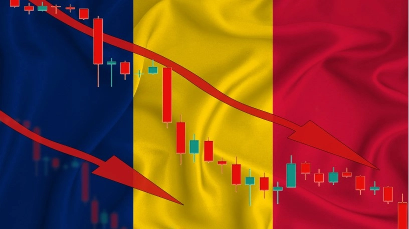 BERD trage un semnal de alarmă! România și țările din Balcani, printre cele mai afectate în 2026 - tarifele americane și China schimbă jocul