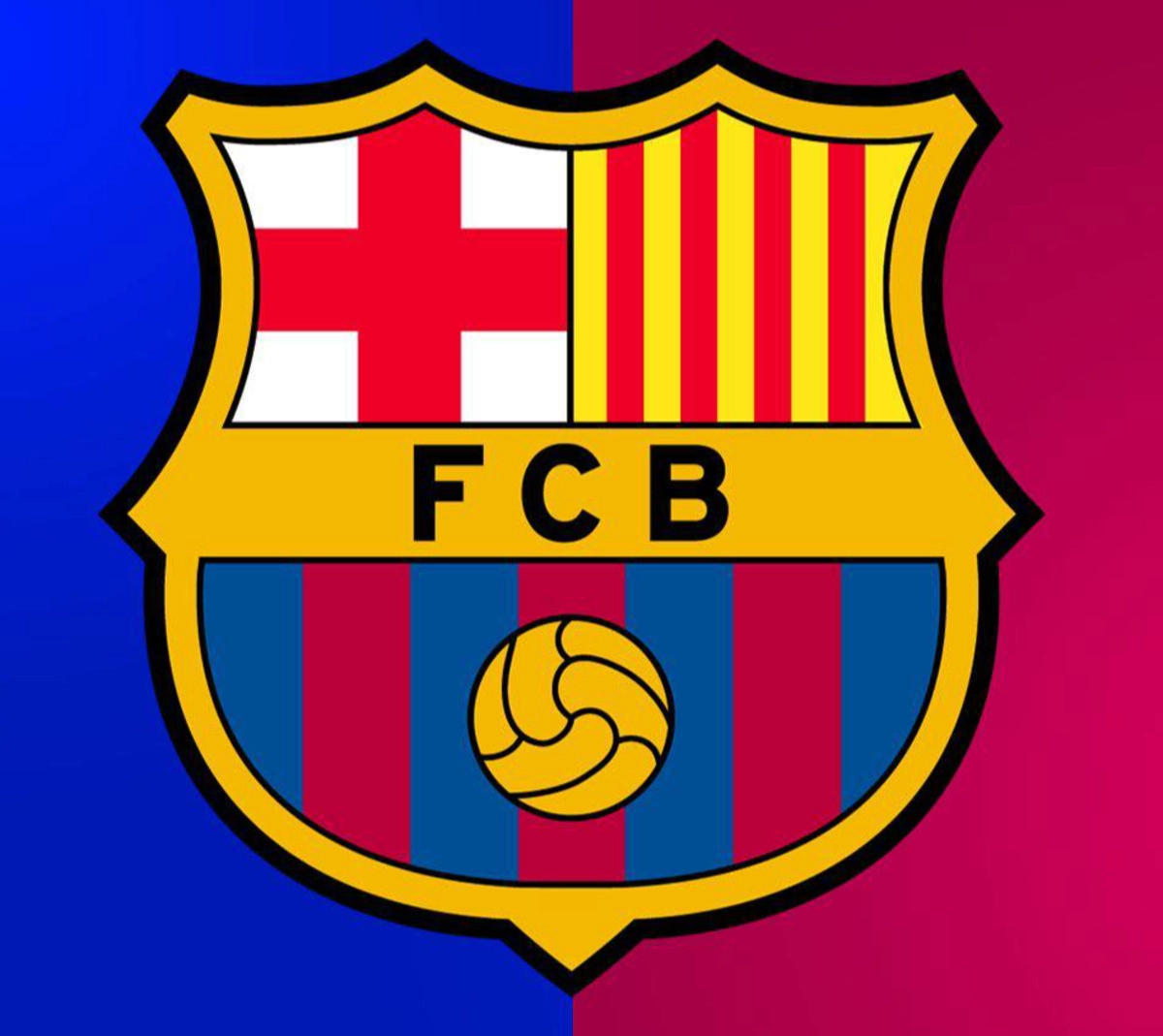 FC Barcelona a învins cu 3-1 echipa lui Horaţiu Moldovan, Oviedo, după ce a fost condusă cu 1-0