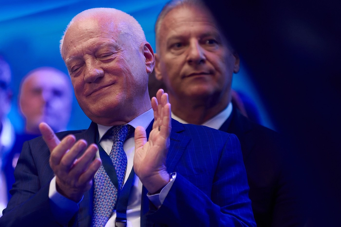 Valeriu Stoica: Ilie Bolojan, administrator responsabil şi bun negociator