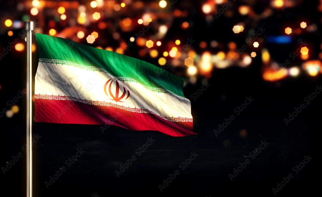 Iranul înăspreşte pedepsele pentru spionaj în beneficiul Israelului şi SUA