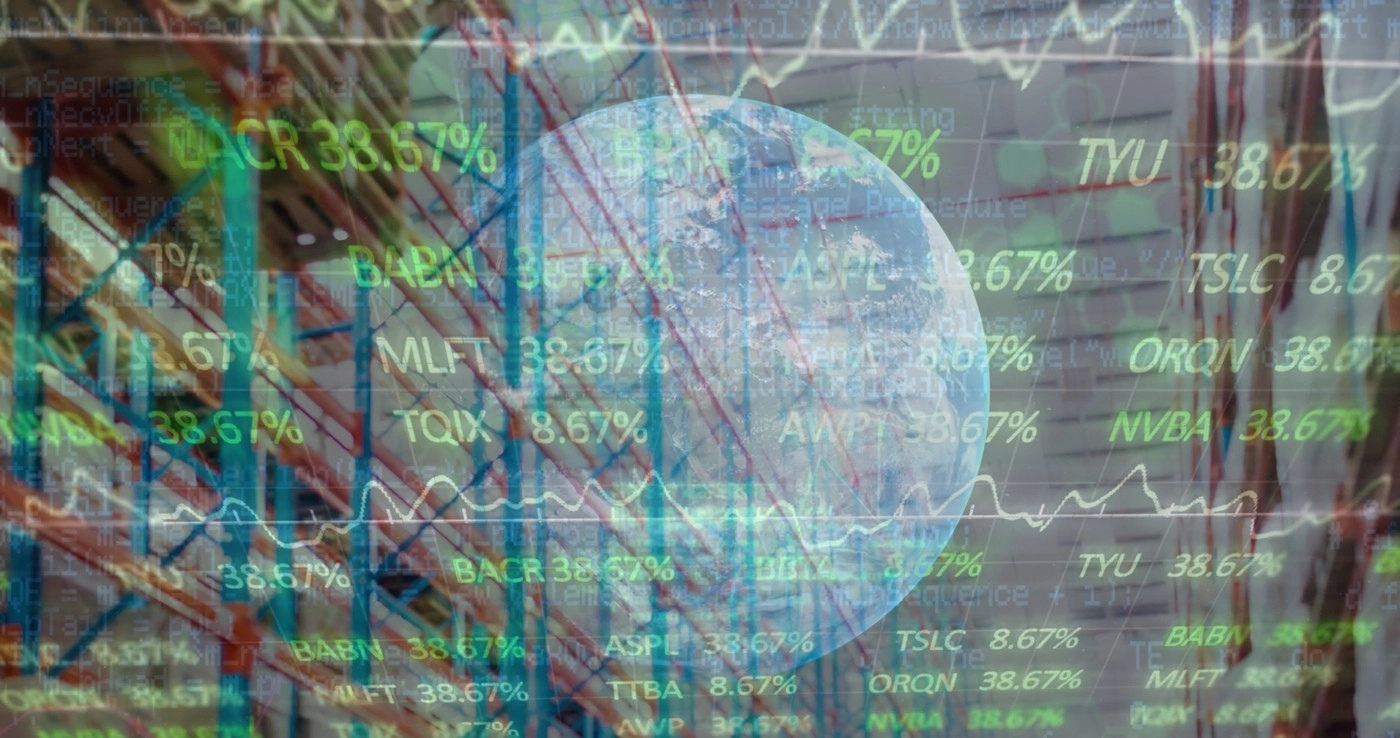 Evoluţii financiar-bancare şi bursiere - Indicele Dow Jones Industrial Average s-a depreciat cu 0,09%