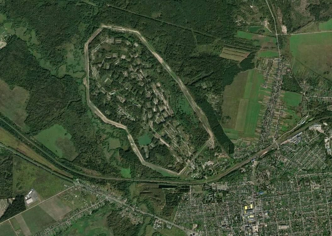 briansk rusia briansk rusia