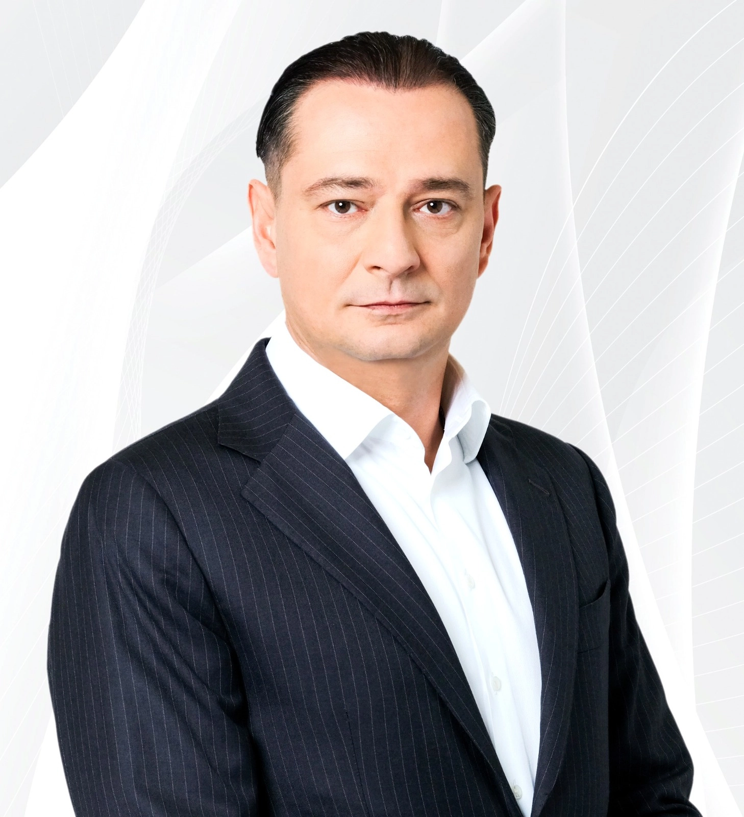 Daniel Băluță (PSD) se pregătește pentru Primăria Capitalei: O decizie pur formală!