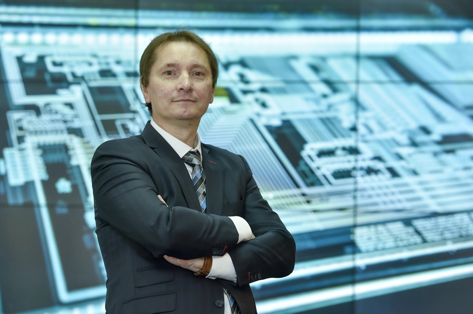 DNSC anunță crearea une alianțe regionale - Ce este Alianța Cibernetică pentru Reziliență Regională