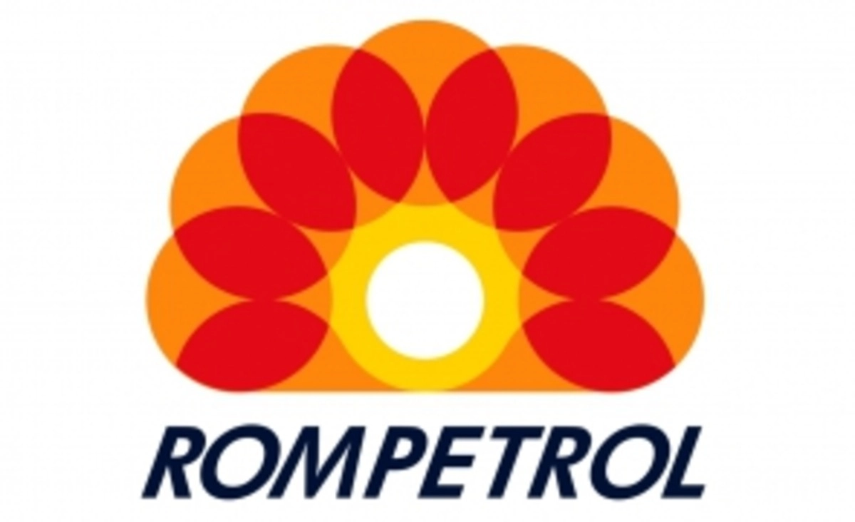 Stațiile de carburanți Rompetrol, deservite de un nou sistem informatic de retail