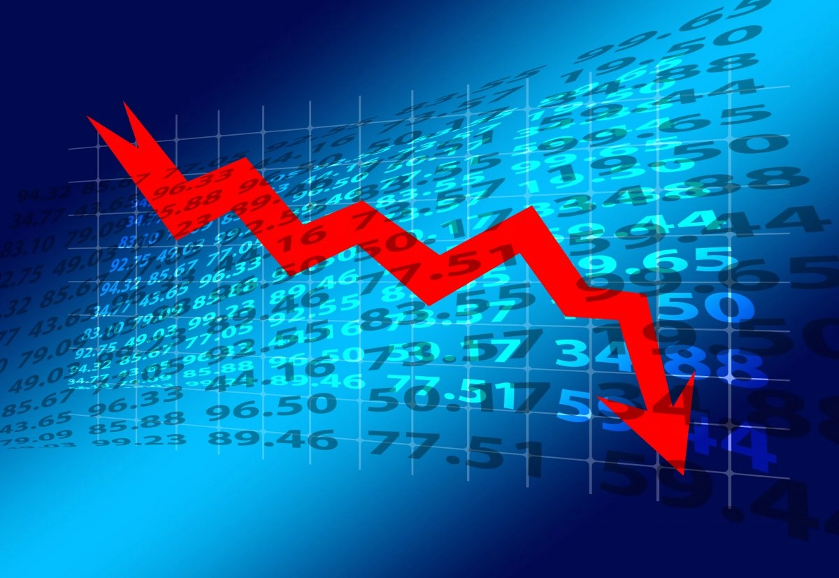Indicele ROBOR la trei luni a scăzut joi la 6,54% pe an