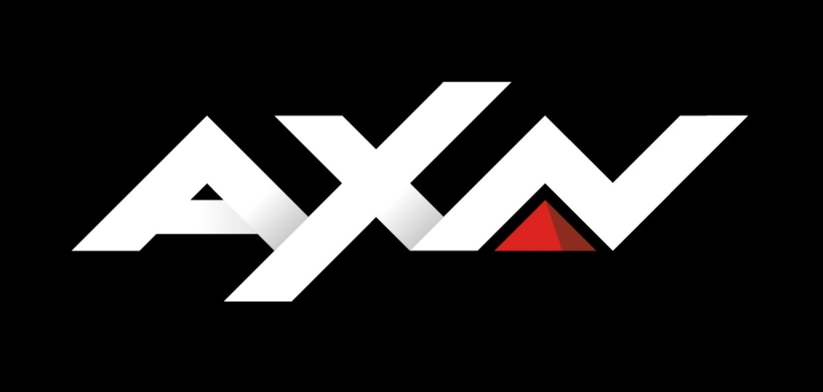 Serialul true crime Murdered at First Sight va avea premiera în octombrie, la AXN Spin