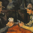 Article thumbnail