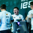 Article thumbnail