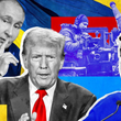 Article thumbnail