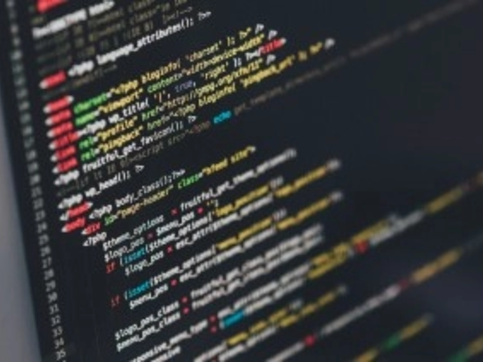 Article thumbnail