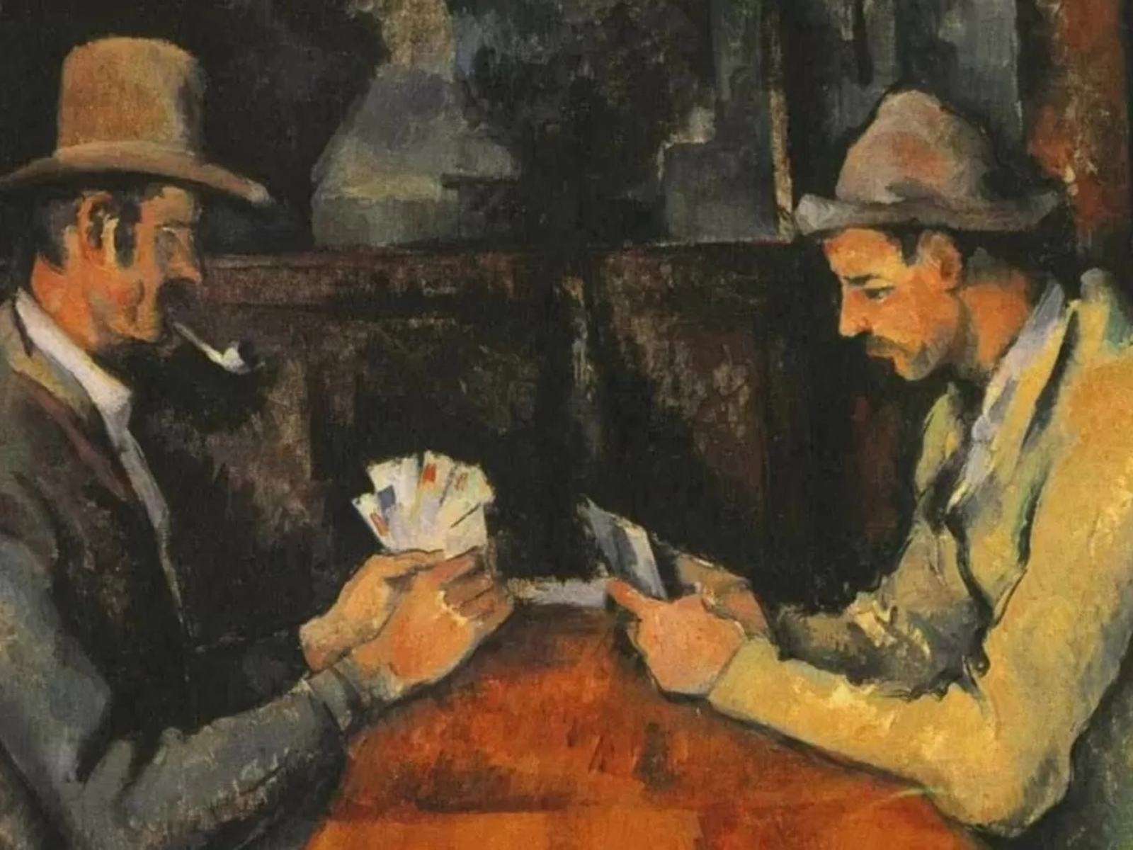 Article thumbnail