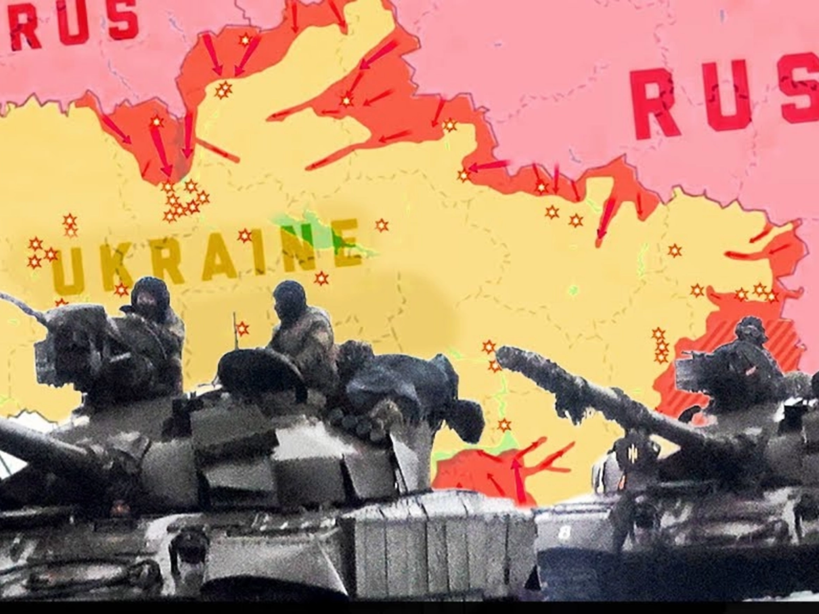 Article thumbnail