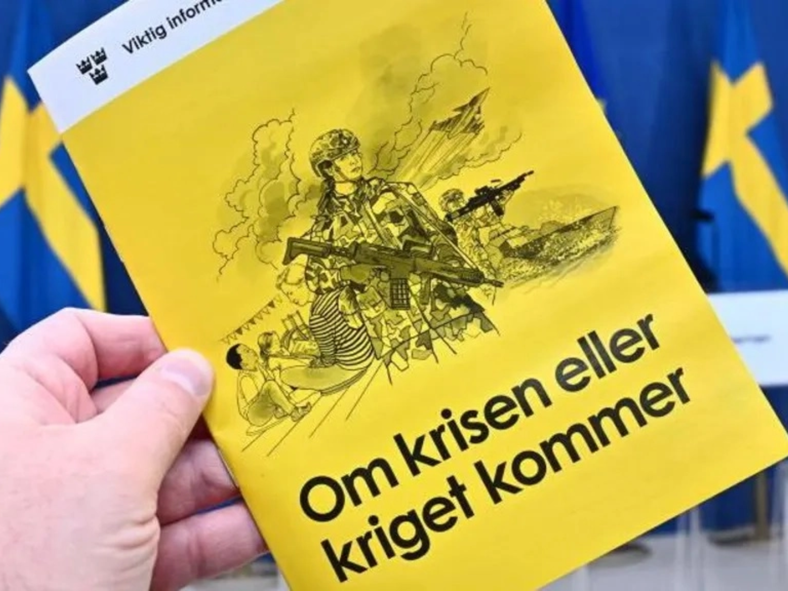 Article thumbnail