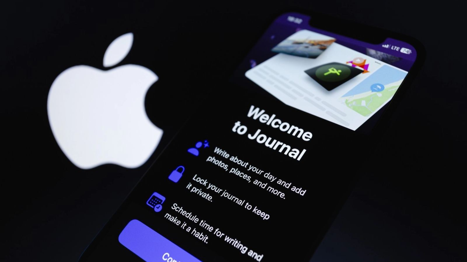 Article thumbnail