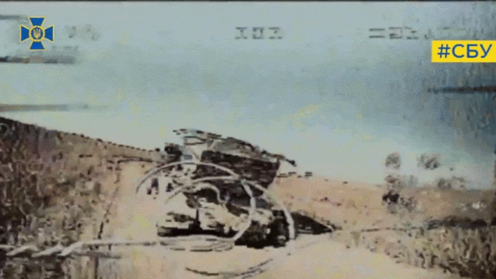 Article thumbnail