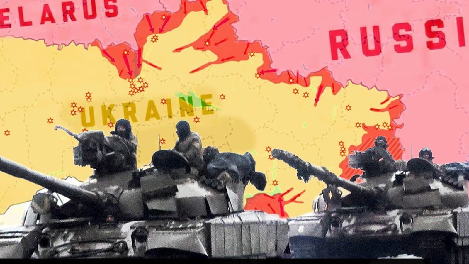 Article thumbnail