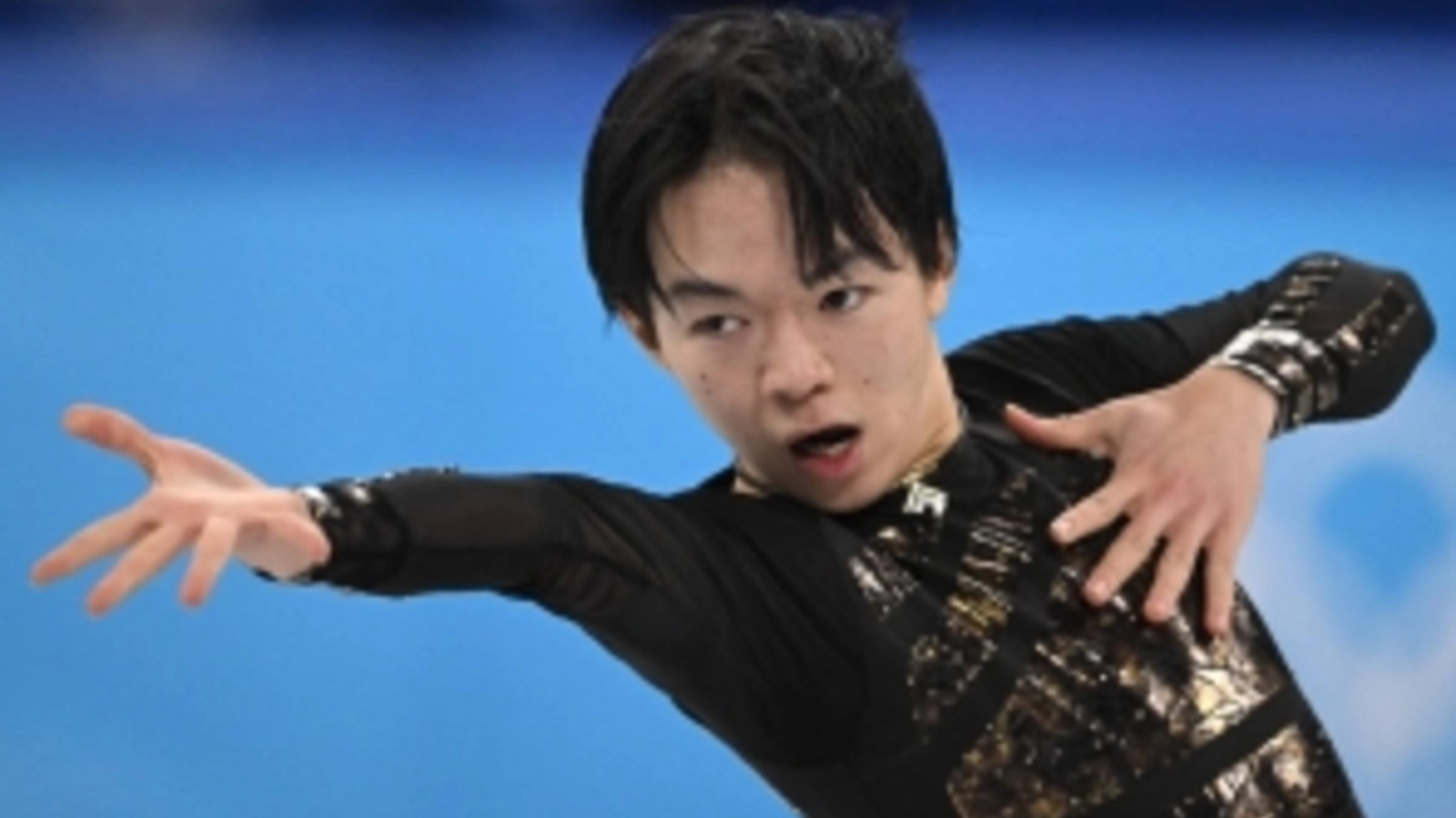 Article thumbnail