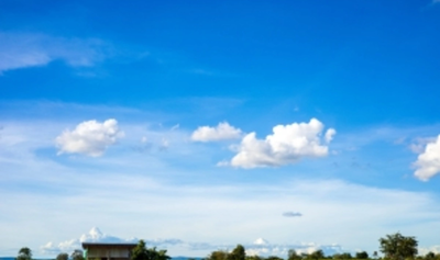Article thumbnail