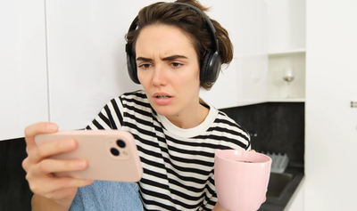 Article thumbnail