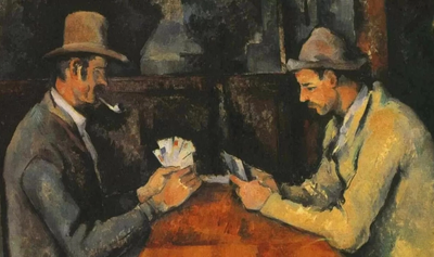 Article thumbnail
