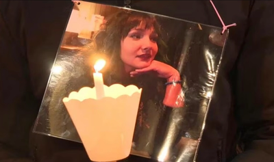 Article thumbnail