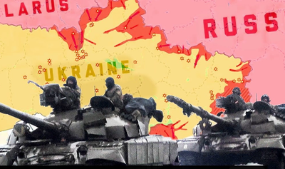 Article thumbnail