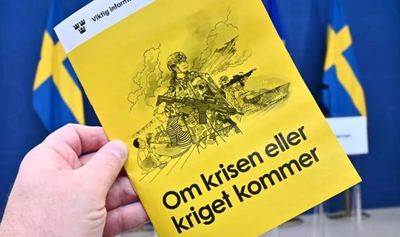 Article thumbnail
