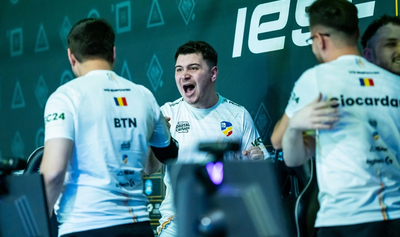 Article thumbnail