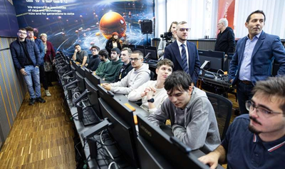 Article thumbnail