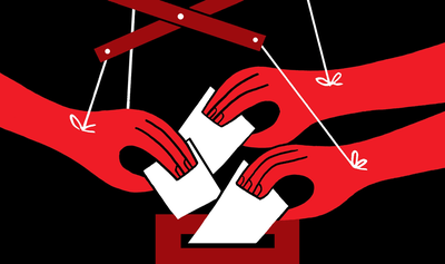 Article thumbnail