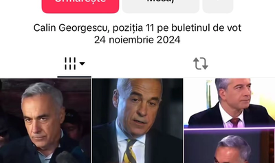 content-image