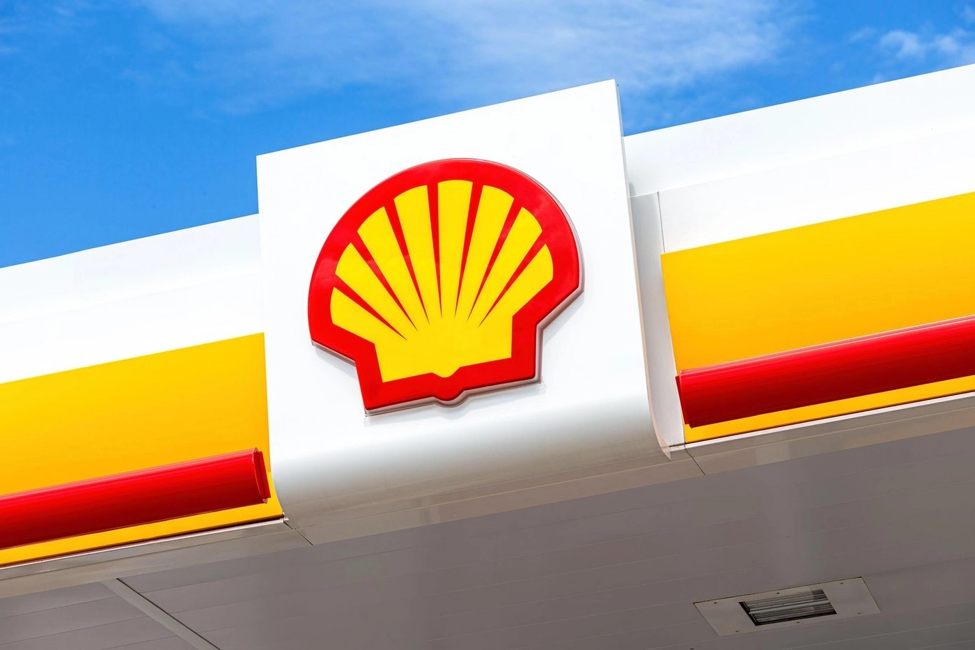 Shell dorește să se retragă din câmpul petrolier al-Omar din Siria, dar firmele americane sunt interesate